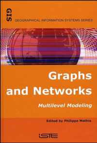 Graphs and Networks