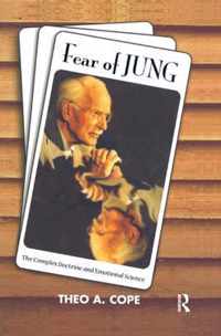 Fear of Jung