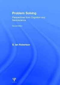 Problem Solving