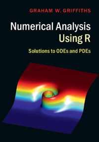 Numerical Analysis Using R