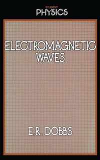 Electromagnetic Waves