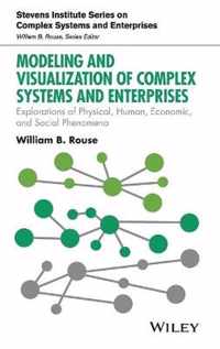 Understanding Complex Systems