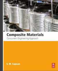 Composite Materials