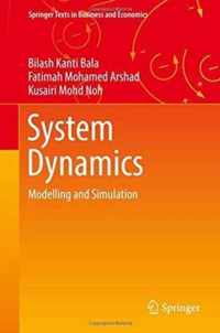 System Dynamics