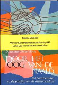 Door het oog van de naald