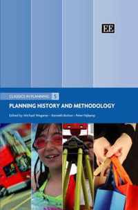 Planning History and Methodology