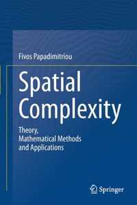 Spatial Complexity