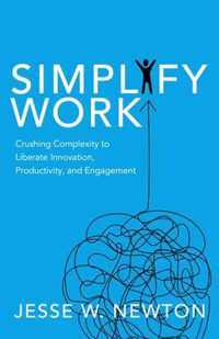 Simplify Work