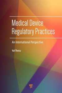 Medical Device Regulatory Practices