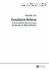 Compliance Defence