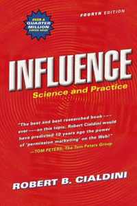 Influence