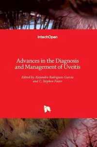 Advances in the Diagnosis and Management of Uveitis