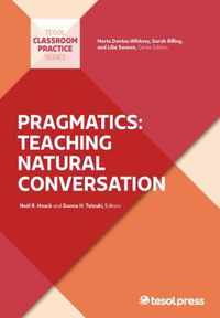 Pragmatics