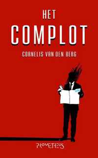 Het complot