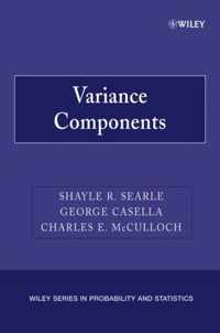 Variance Components