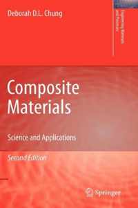 Composite Materials