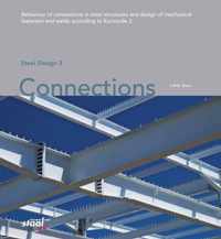 Steel Design 3 -   Connections