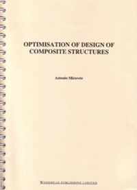 Optimisation of Composite Structures Design