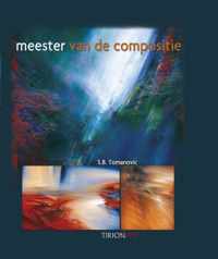 Meester van de compositie