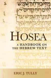 Hosea