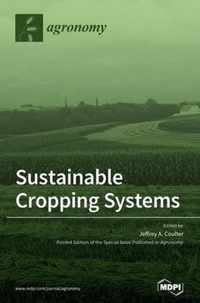 Sustainable Cropping Systems