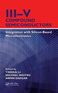 III-V Compound Semiconductors