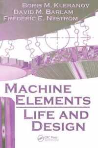 Machine Elements