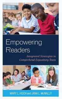 Empowering Readers