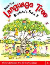 Language Tree 1st Edition Student's Book K