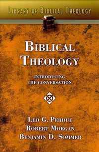 Biblical Theology