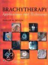 Brachytherapy