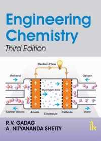 Engineering Chemistry