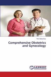 Comprehensive Obstetrics and Gynecology