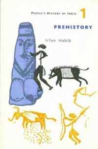 Prehistory