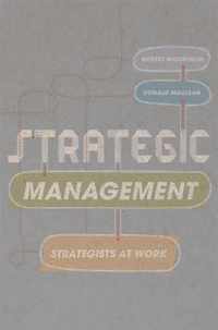 Strategic Management