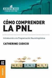 Como comprender la PNL