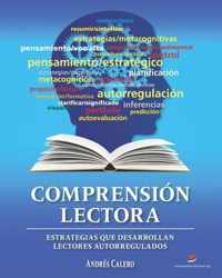 Comprension Lectora