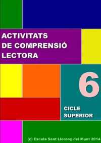 Compresnsio Lectora Cicle Superior (2)