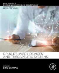 Drug Delivery Devices and Therapeutic Systems