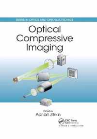 Optical Compressive Imaging