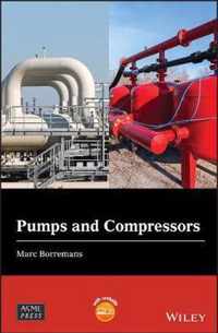 Pumps and Compressors