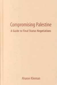 Compromising Palestine