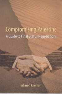 Compromising Palestine