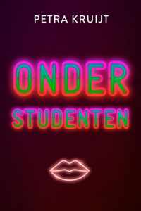 Onder studenten