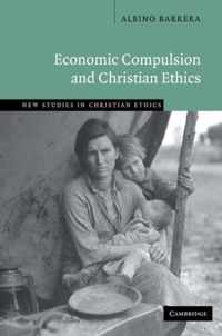 Economic Compulsion and Christian Ethics