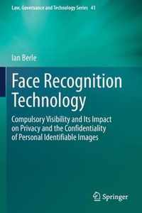 Face Recognition Technology