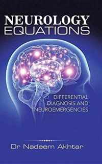 Neurology Equations Made Simple