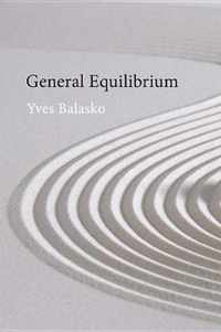 General Equilibrium