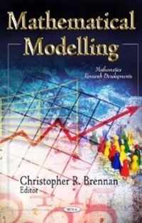 Mathematical Modelling