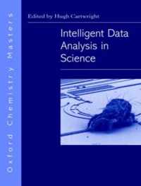 Intelligent Data Analysis in Science